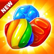 Candy Blast app icon