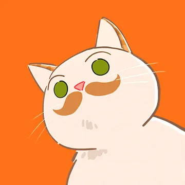 Miya's Everyday Joy of Cooking app icon