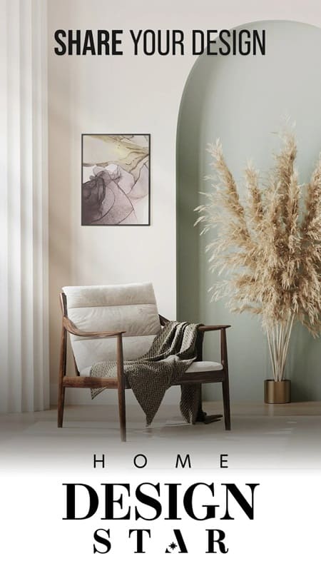 Home Design Star - vv1.8.73