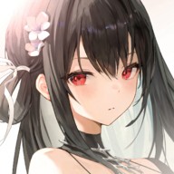 Stella Knights APK app icon