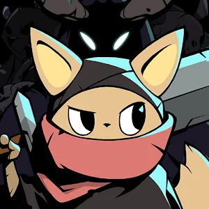 Tailed Demon Slayer - vv1.6.20