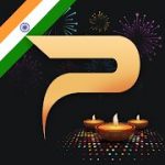 Poster Maker app icon