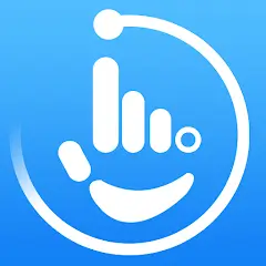 TouchPal Keyboard-Cute Emoji,theme, sticker, GIFs - v7.0.9
