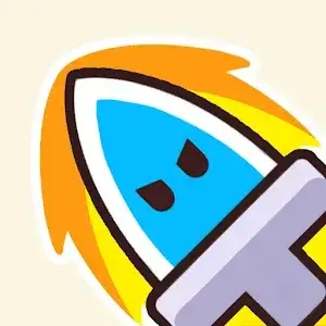 Micro ArmyReignite War app icon