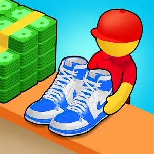 Outlets Rush - v3.5.0