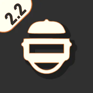 GFX Tool Pro app icon