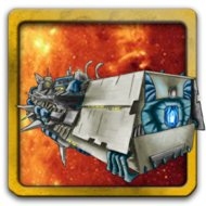 Star Traders RPG Elite - v5.9.29