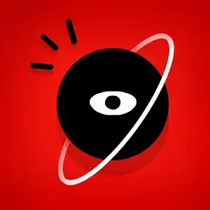 ISOLAND 3 app icon