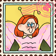 Reviver: Premium app icon