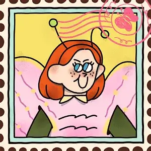 Reviver: Premium - vv8