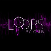 Loops By CDUB app icon