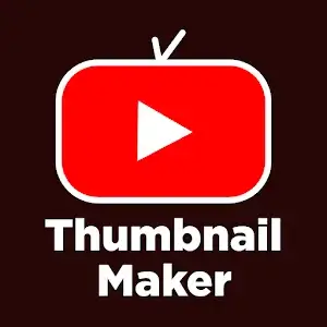 Thumbnail Maker - v2.2.7