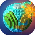 WorldBox icon