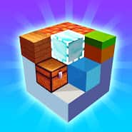 WorldBox icon