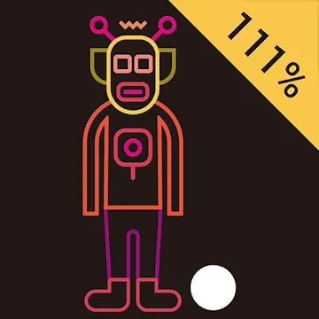 BBTAN by 111% - vv10.0.5