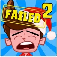 Cheating Tom 2 - v1.2.6