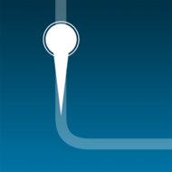 Borderline - Life on the Line app icon