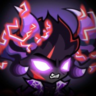 Fantasy Journey APK app icon