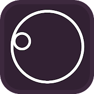 Into the Loop app icon