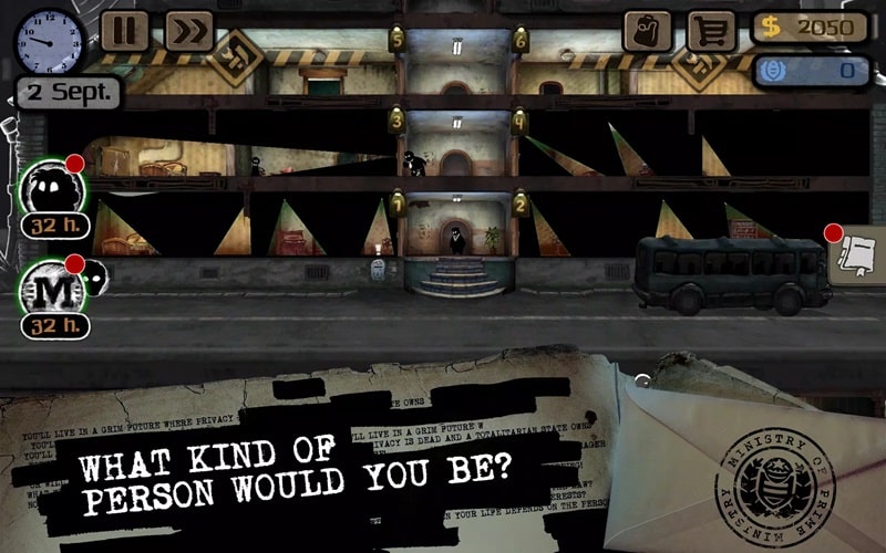 Beholder - vv2.6.275