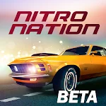 Nitro Nation Experiment - v6.4.8