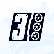 PC Creator 3 MOD APK (Free In-App Purchase) 2.5.0 app icon