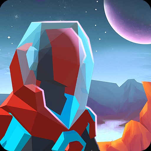 Morphite Premium APK app icon