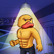 One Escape! app icon