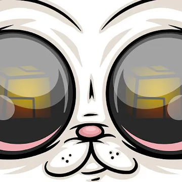 Reed Remastered - v2.0.0