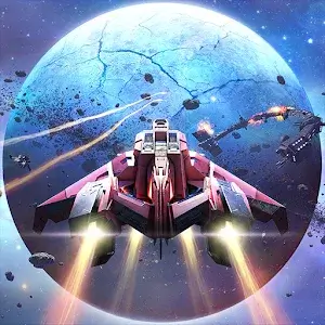 Subdivision Infinity - vv1.0.7332