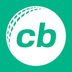 Cricbuzz app icon