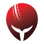 CricHeroes app icon