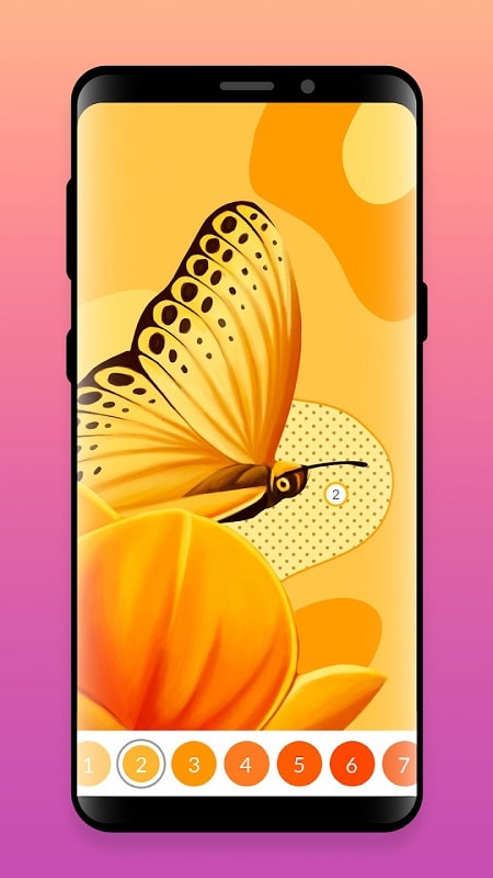 April Coloring - vv3.53.1