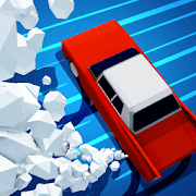 Drifty Chase - v2.1.2