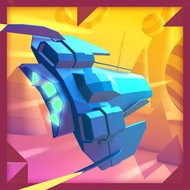 Geometry Race - v1.9.7