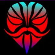 Macro Free Fire app icon