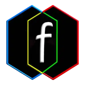 Flixy Icon Pack - vv5.4