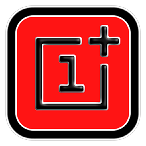 FluOxigen - Icon Pack app icon