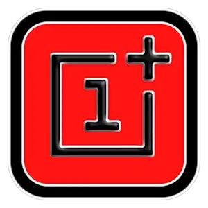 FluOxigen - Icon Pack app icon