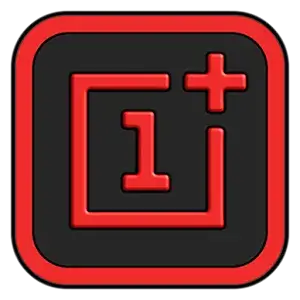 Oxigen HD – Icon Pack app icon