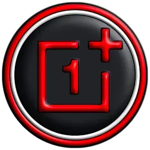 Oxigen 3D - Icon Pack app icon