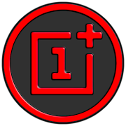 Oxigen Square 3D app icon