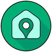 WorldBox icon