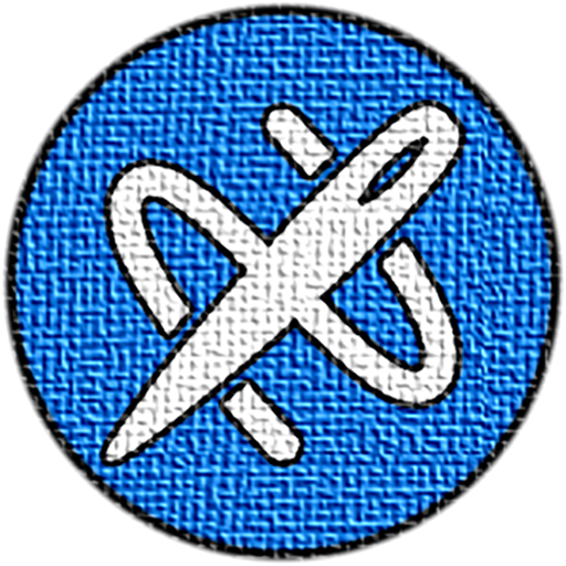 Sewing Icon Pack app icon