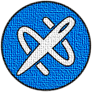 Sewing Icon Pack app icon