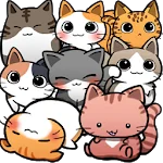 Cat Life app icon