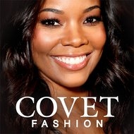 Covet Fashion- Gabrielle Union app icon