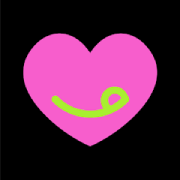 Crushon AI - v2.2