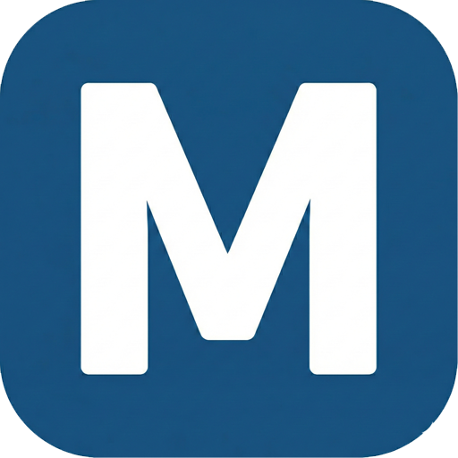 MuseLead Synthesizer - vv4.0.1