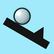 WorldBox icon